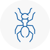 Ant Removals In Nunhead