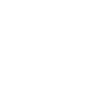 Domestic Ant Control For Nunhead